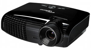  �������� Optoma Optoma EX762