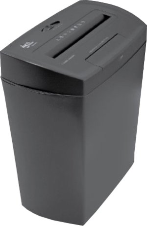 ������ ProfiOffice Piranha EC 7 �� (4x18 ��)