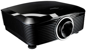  �������� Optoma Optoma EX785