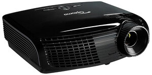  �������� Optoma Optoma EH1020