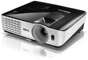  �������� BenQ BenQ MX615