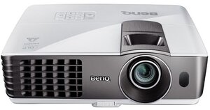  �������� BenQ BenQ MX711