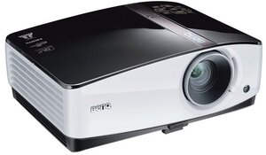  �������� BenQ BenQ MX750
