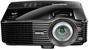  �������� BenQ BenQ MX760