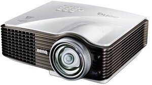  �������� BenQ BenQ MX810ST