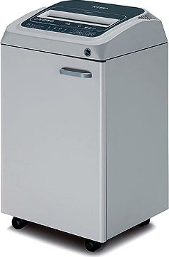 ������ Kobra 260 TS HS-6 (0.8x5 ��)