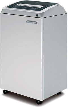 ������ Kobra Kobra 310 TS HS-6 AUTO-OILER