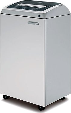 ������ Kobra 310 TS CC2 (1.9x15 ��)