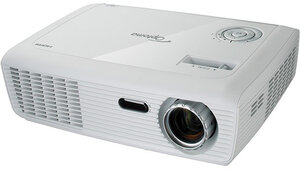  �������� Optoma Optoma HD67n