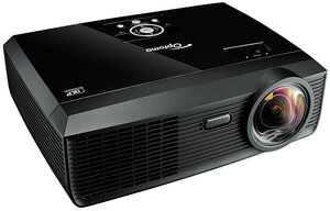  �������� Optoma Optoma EX610ST
