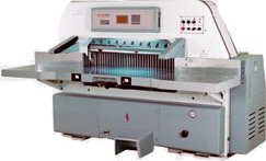 ����������� ����� Vektor QZYK-780 S1 Litong