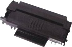 �������� ��� ��������� �������� Ricoh �����-��������   SP 3400LE