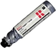 Картридж для лазерного принтера Ricoh Тонер MP2500 (842343) Картридж для лазерного принтера Ricoh Тонер MP2500 (842343)