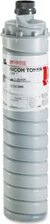 Картридж для лазерного принтера Ricoh Тонер 6210D (MP9002) 842116 Картридж для лазерного принтера Ricoh Тонер 6210D (MP9002) 842116