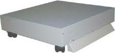 МФУ Ricoh Caster Table 10 (роликовая платформа) МФУ Ricoh Caster Table 10 (роликовая платформа)
