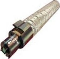 Картридж для лазерного принтера Ricoh 842047 - Тонер-картридж тип MPC3501E черный для Aficio MPC3001/C3501 (22500стр) Картридж для лазерного принтера Ricoh 842047 - Тонер-картридж тип MPC3501E черный для Aficio MPC3001/C3501 (22500стр)