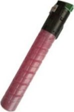 Картридж для лазерного принтера Ricoh 842045 - Тонер-картридж тип MPC3501E/MPC3300E малиновый Картридж для лазерного принтера Ricoh 842045 - Тонер-картридж тип MPC3501E/MPC3300E малиновый