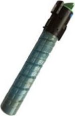 Картридж для лазерного принтера Ricoh 842046 - Тонер-картридж тип MPC3501E/MPC3300E голубой Картридж для лазерного принтера Ricoh 842046 - Тонер-картридж тип MPC3501E/MPC3300E голубой