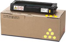 �������� ��� ��������� �������� Ricoh �����-��������   SP C310E ������