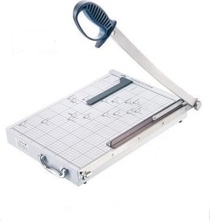 Сабельный резак Bulros 839-2 Сабельный резак Bulros 839-2