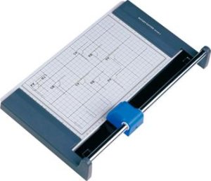 Роликовый (дисковый) резак Bulros 949-2 Роликовый (дисковый) резак Bulros 949-2