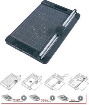 ��������� (��������) ����� Bulros 959-2