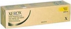 Картридж для лазерного принтера Xerox Тонер-картридж 006R01530 Картридж для лазерного принтера Xerox Тонер-картридж 006R01530