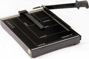 Сабельный резак Bulros HD-15A Сабельный резак Bulros HD-15A