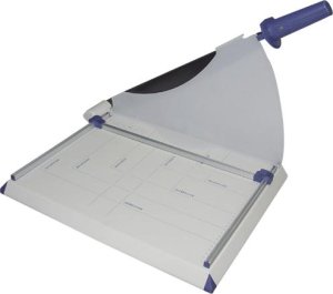 Сабельный резак Bulros HD-B4 Сабельный резак Bulros HD-B4