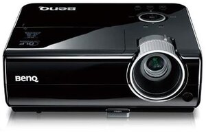  �������� BenQ BenQ MS510