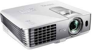  �������� BenQ BenQ MS612ST