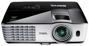  �������� BenQ BenQ MX613ST