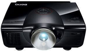  �������� BenQ BenQ SP891