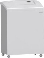 ������ Dahle 40504