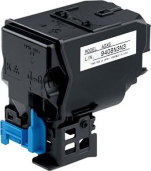 Картридж для лазерного принтера Konica Minolta Тонер TNP-19K Картридж для лазерного принтера Konica Minolta Тонер TNP-19K