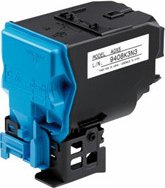 �������� ��� ��������� �������� Konica Minolta �����   TNP-19C