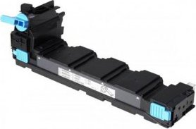 �������� ��� ��������� �������� Konica Minolta �����������   DR-P01