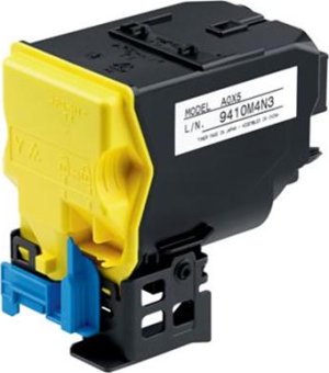 �������� ��� ��������� �������� Konica Minolta �����-��������   TNP-22Y