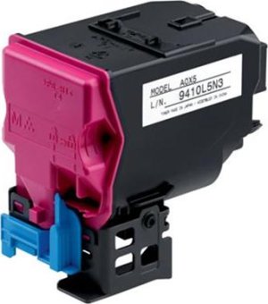     Konica Minolta -   TNP-22M