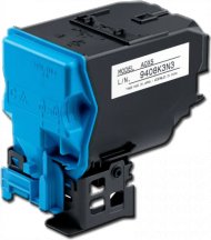 �������� ��� ��������� �������� Konica Minolta �����-��������   TNP-22C (A0X5452)