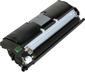 �������� ��� ��������� �������� Konica Minolta �����-��������   A0FP023