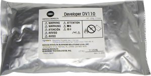 �������� ��� ��������� �������� Konica Minolta ���������   DV-110