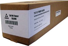 Картридж для лазерного принтера Konica Minolta Тонер TN-710 Картридж для лазерного принтера Konica Minolta Тонер TN-710