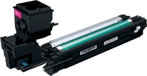 �������� ��� ��������� �������� Konica Minolta �����-��������   TNP-20M (A0WG0DH)