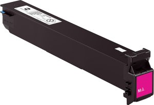 Картридж для лазерного принтера Konica Minolta Тонер-картридж A0D7353 Картридж для лазерного принтера Konica Minolta Тонер-картридж A0D7353