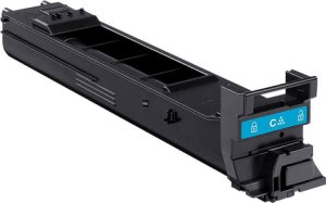 �������� ��� ��������� �������� Konica Minolta �����-��������   A0DK452