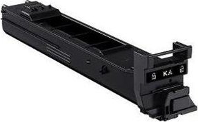 �������� ��� ��������� �������� Konica Minolta �����-��������   A0DK152