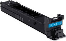 �������� ��� ��������� �������� Konica Minolta �����-��������   A0DK451