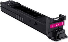 �������� ��� ��������� �������� Konica Minolta �����-��������   A0DK351