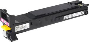 �������� ��� ��������� �������� Konica Minolta �����-��������   A06V353